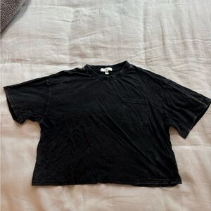 Nordstrom BP T-shirt
